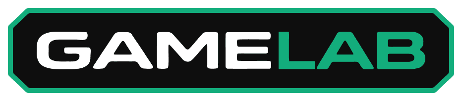Gamelab
