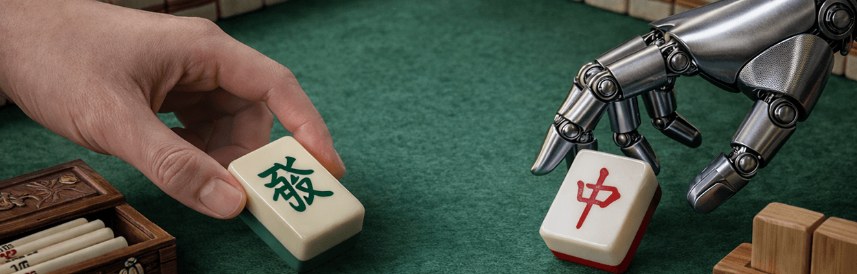 SFT (Supervised Fine-Tuning)