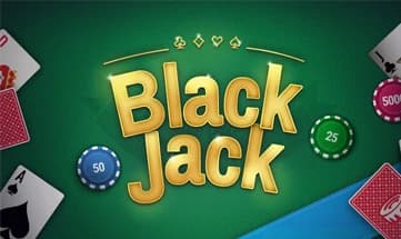Blackjack