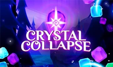Crystal Collapse