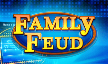 Family Feud