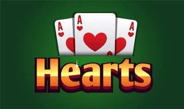 Hearts