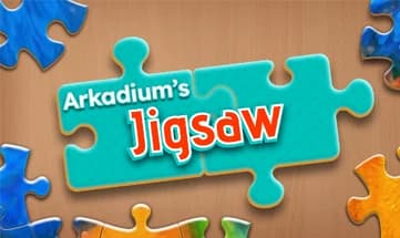 Jigsaw