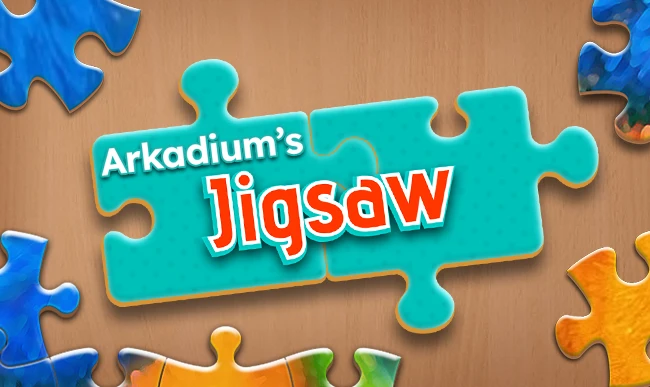 Jigsaw