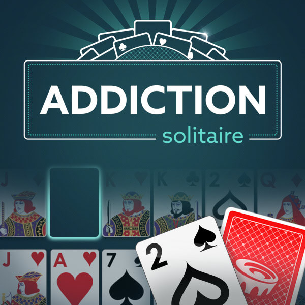 What are Personal Leaderboards? — Addiction Solitaire Help Center