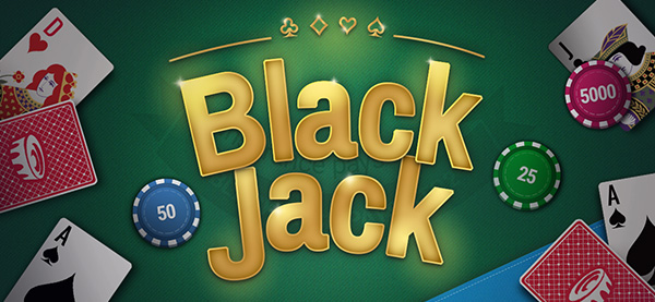 BlackJack Free Online Game GameLab BlackJack Free Online Game GameLab