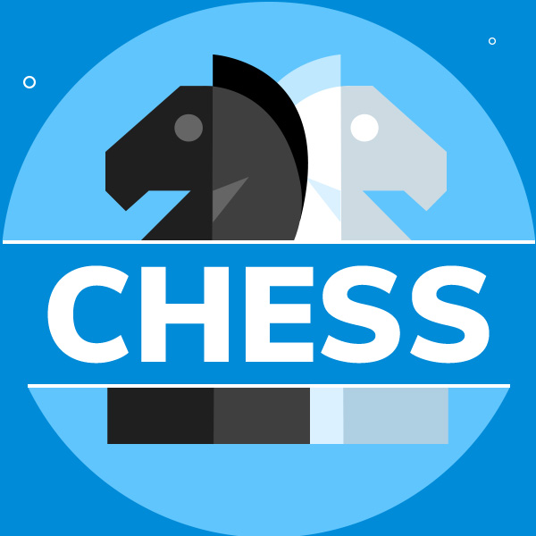 Kostenloses Online Spiel Kostenloses Online Spiel