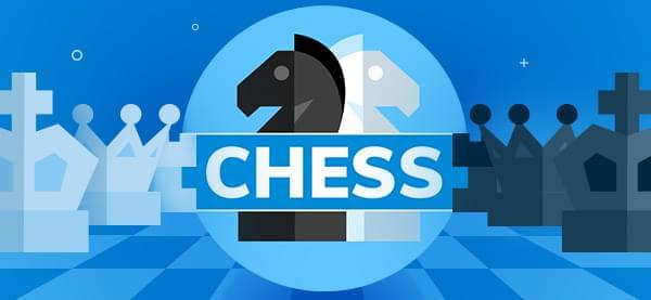 Chess - Free Online Game | GameLab