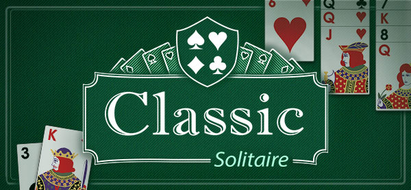 Kostenloses Solitaire Kartenspiel Kostenloses Solitaire Kartenspiel