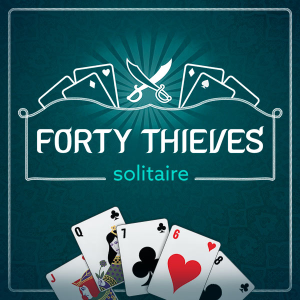 Kostenloses Solitaire Kostenloses Solitaire