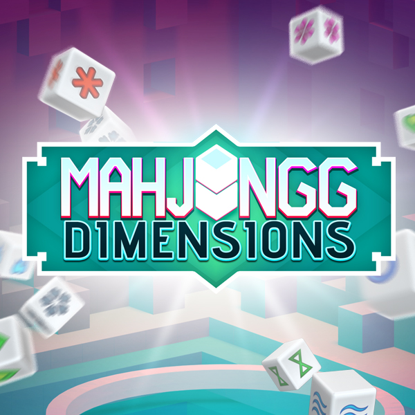 Mahjongg Dark Dimensions Hacked (Cheats) - Hacked Free Games