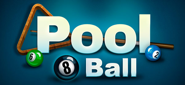 download coolmath 8 ball pool download coolmath 8 ball pool