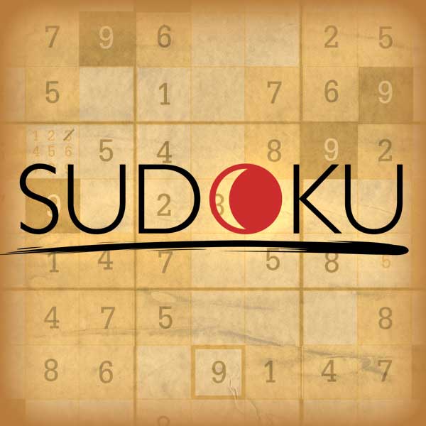 Sudoku Free Online Game GameLab