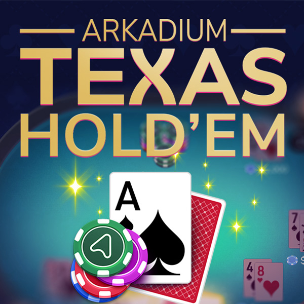 classic solitaire arkadium classic solitaire arkadium